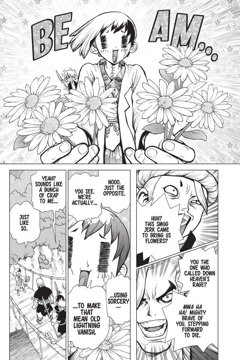 Chapter 24 image 12