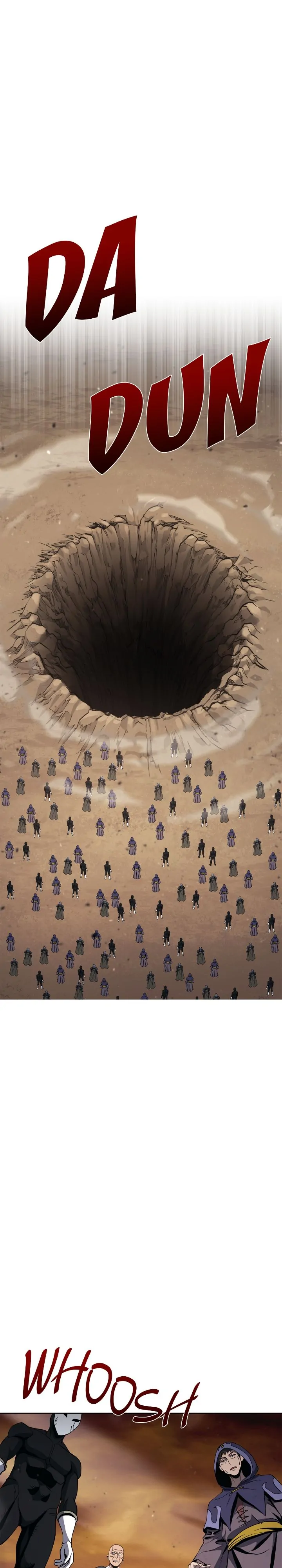 56497820 720 4000 141090