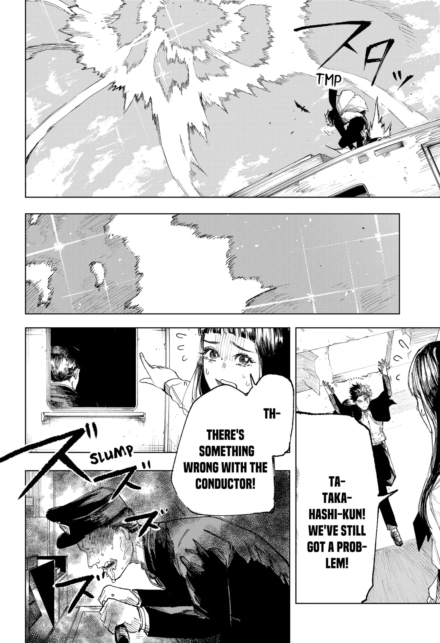 58763214 1438 2100 581124