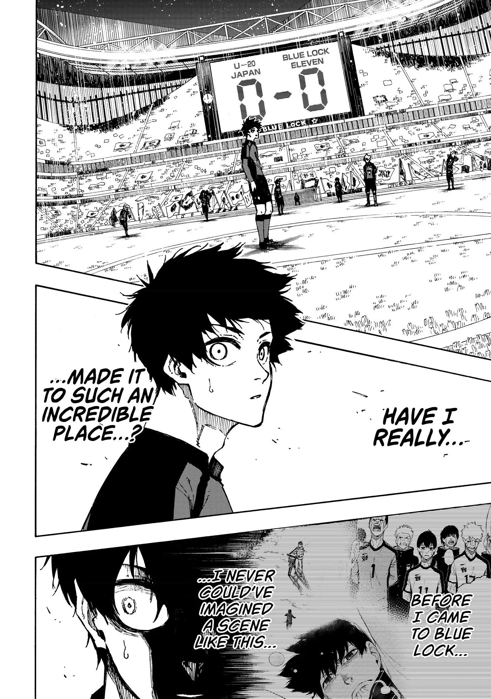 16929753 1600 2278 515344