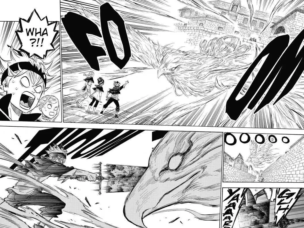 6571080 1056 792 207506