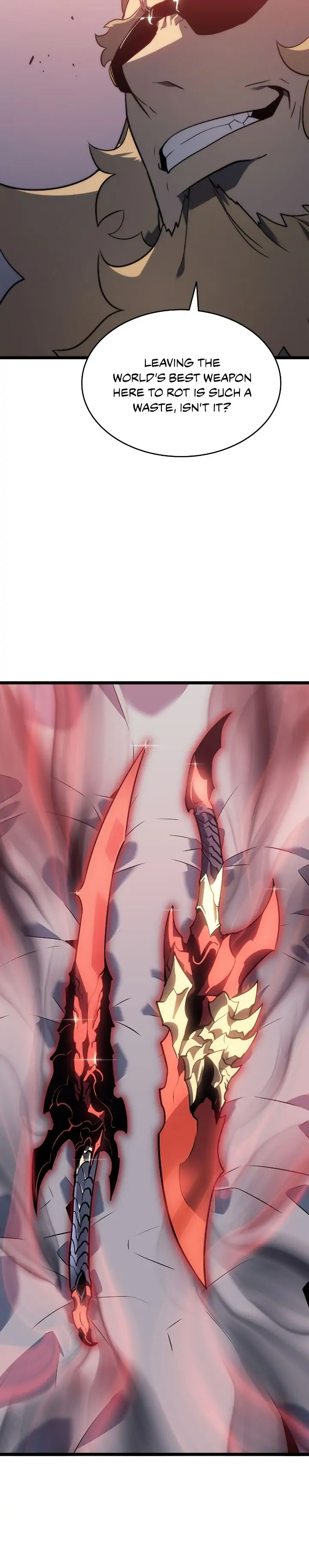 Chapter 152 image 33