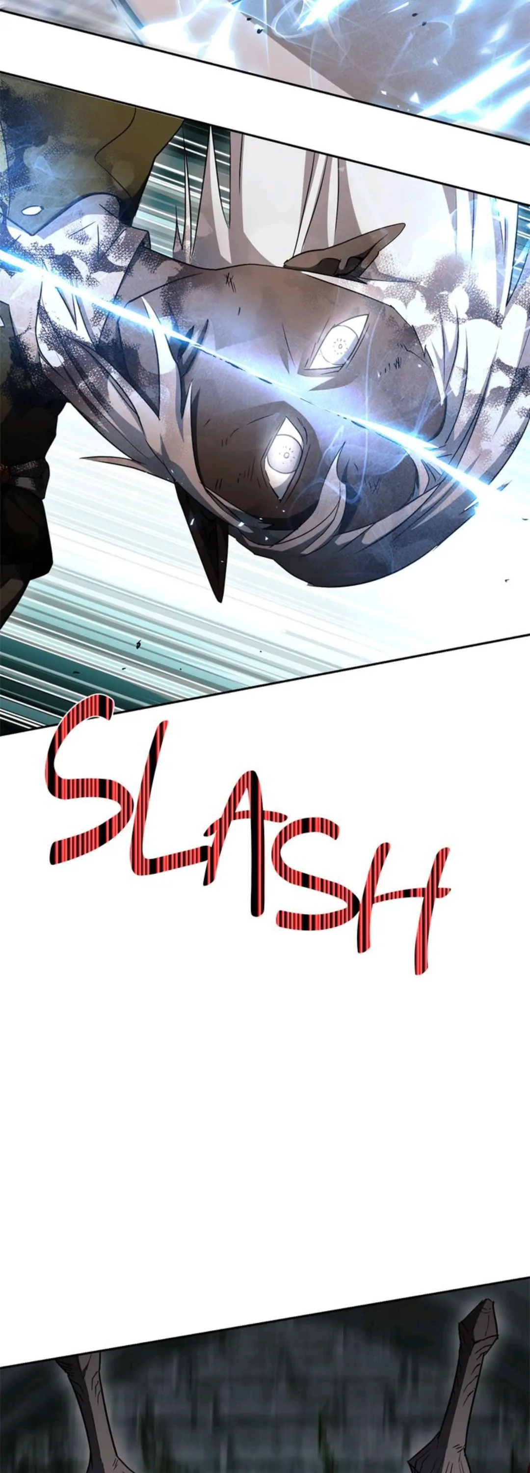 7069440 1080 3000 149566