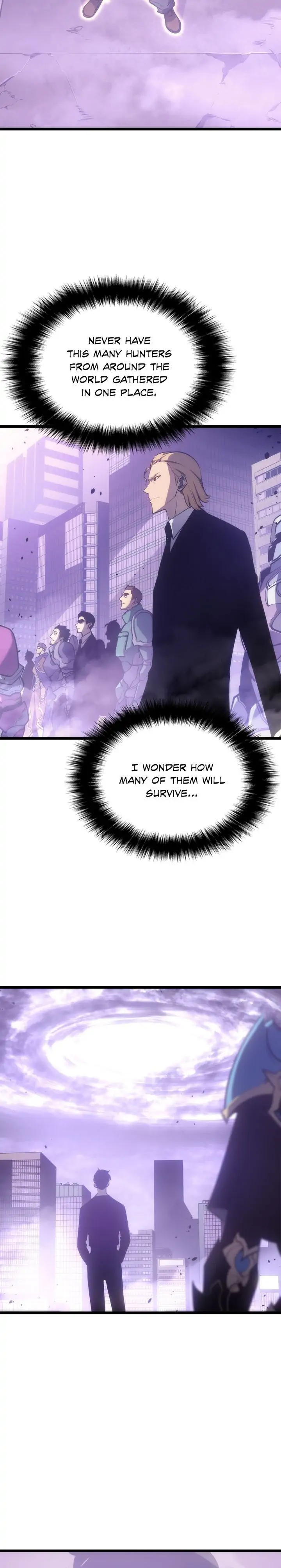 Chapter 166 image 34