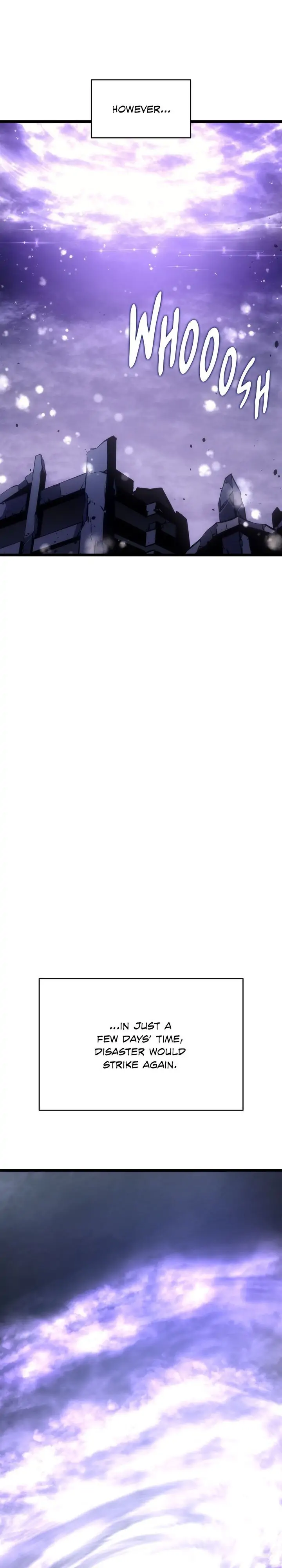 Chapter 166 image 31