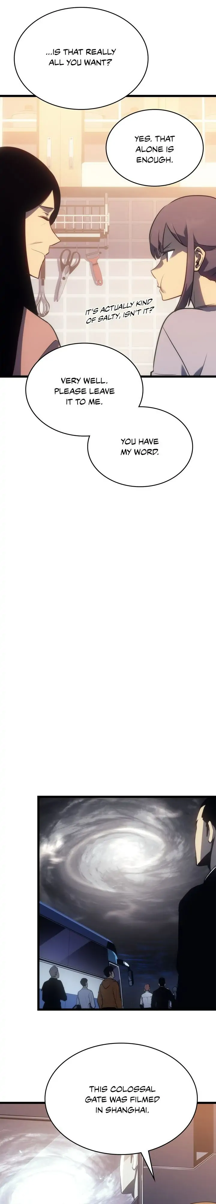 Chapter 168 image 25