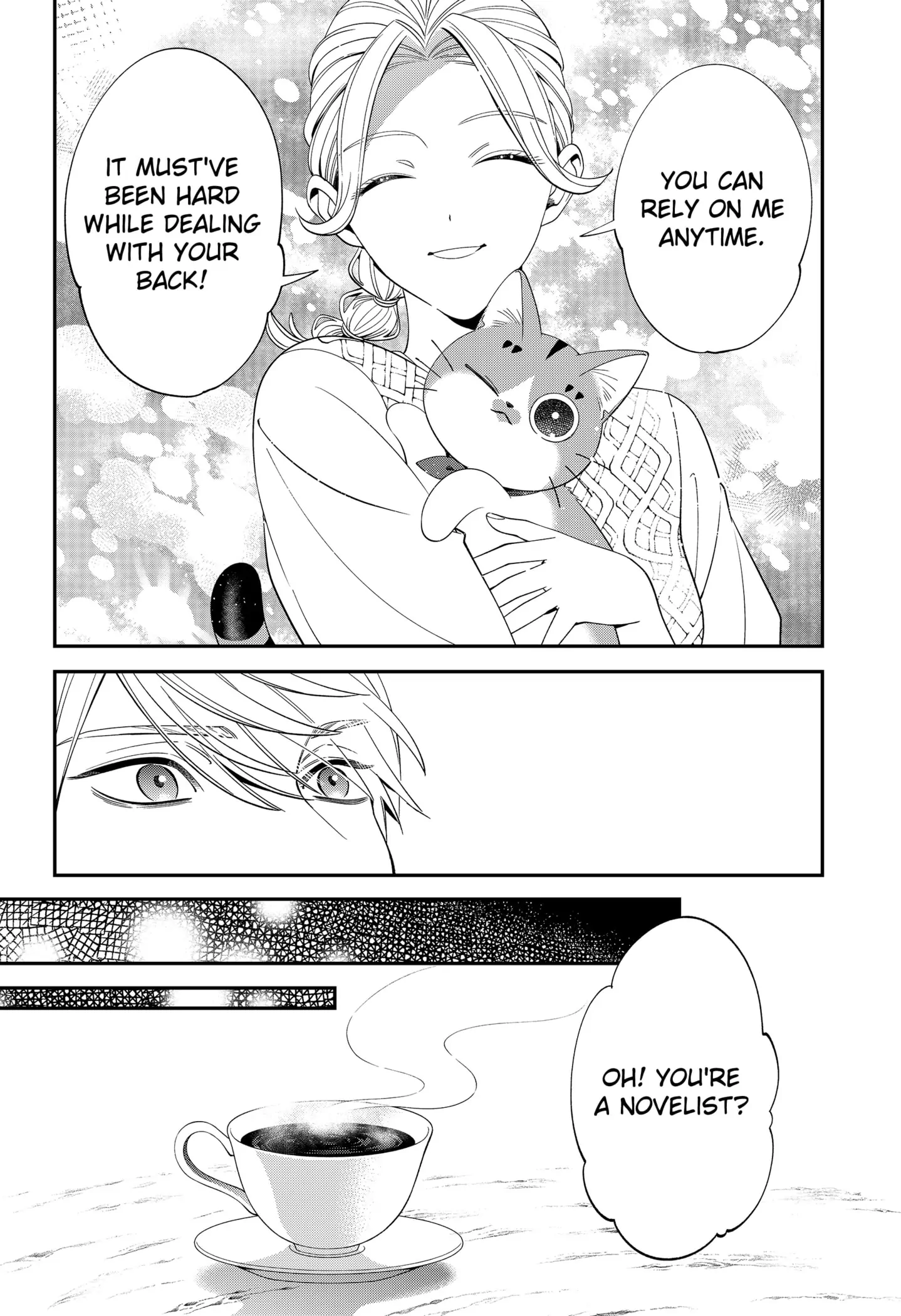 58641248 1438 2100 307032