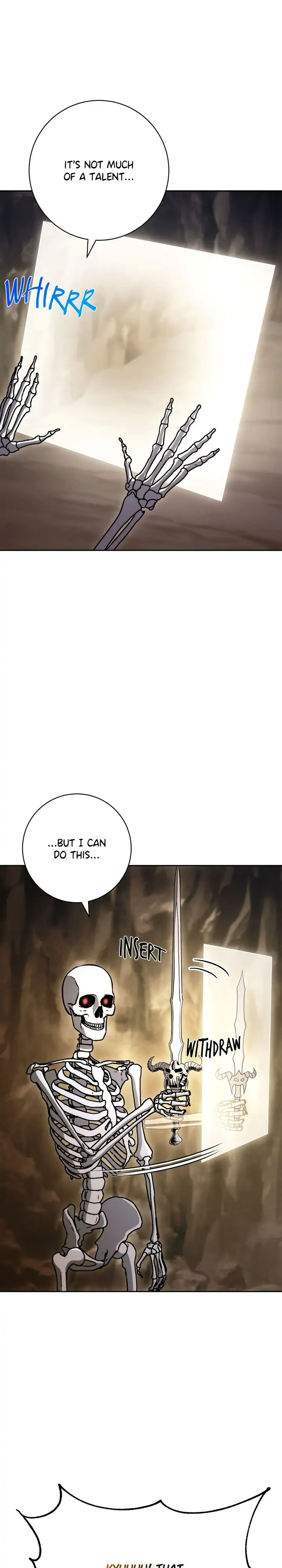 24526351 720 4000 104520