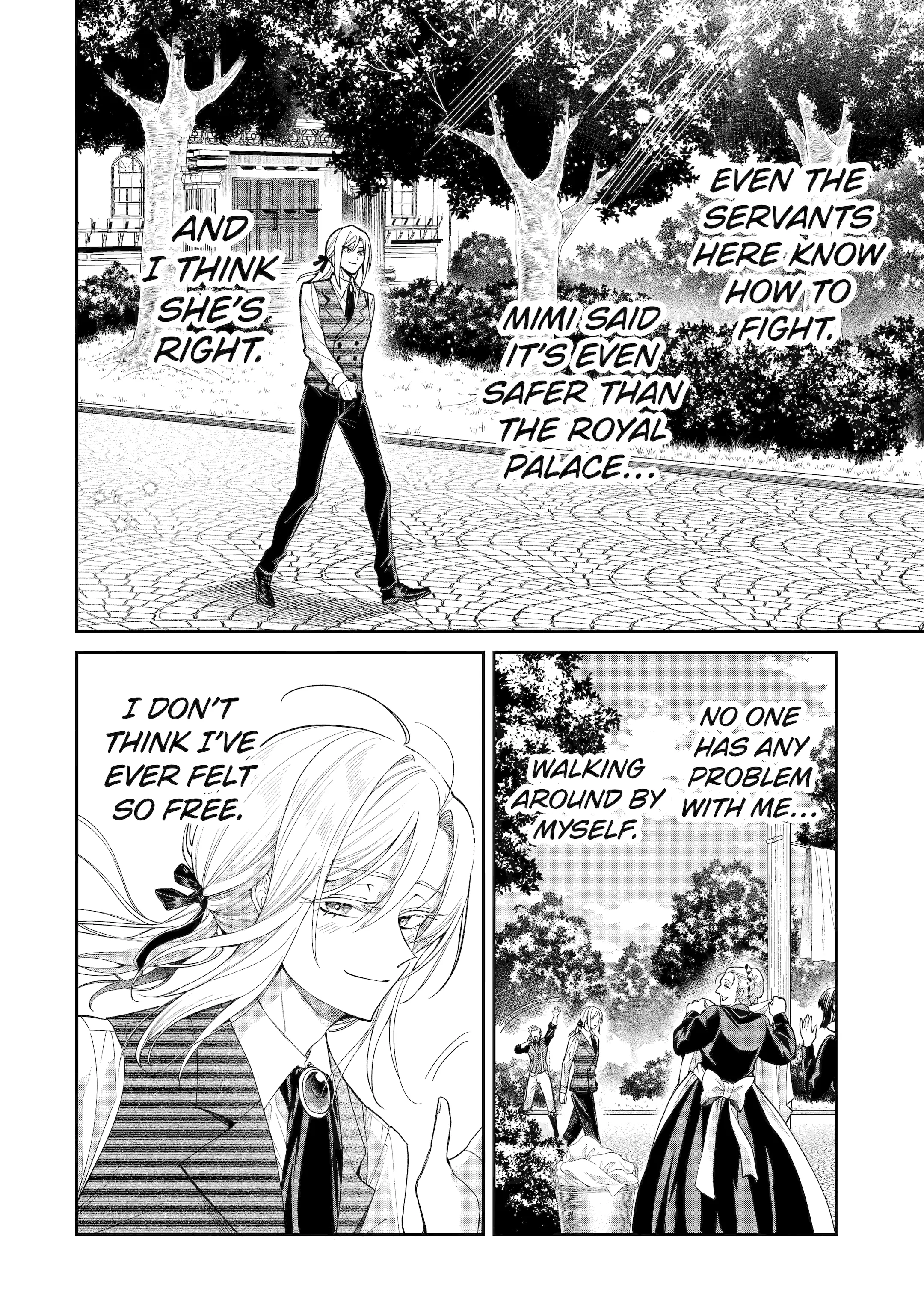 46443082 2160 3072 1418138