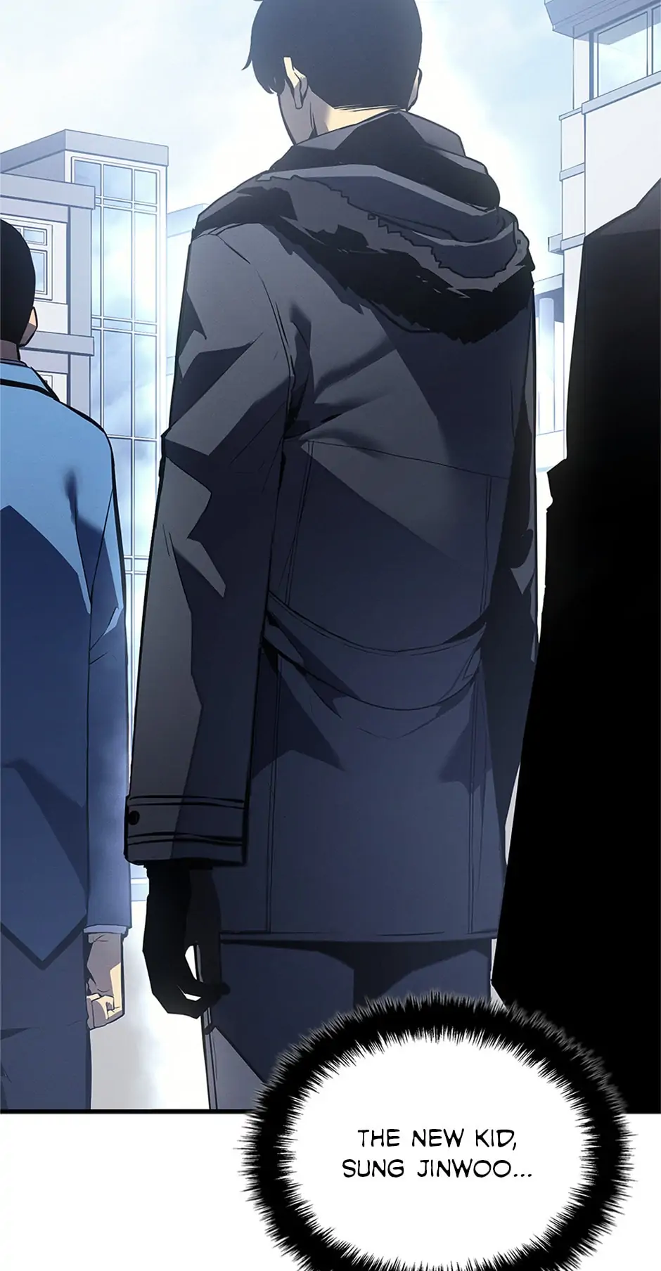 Chapter 181 image 12