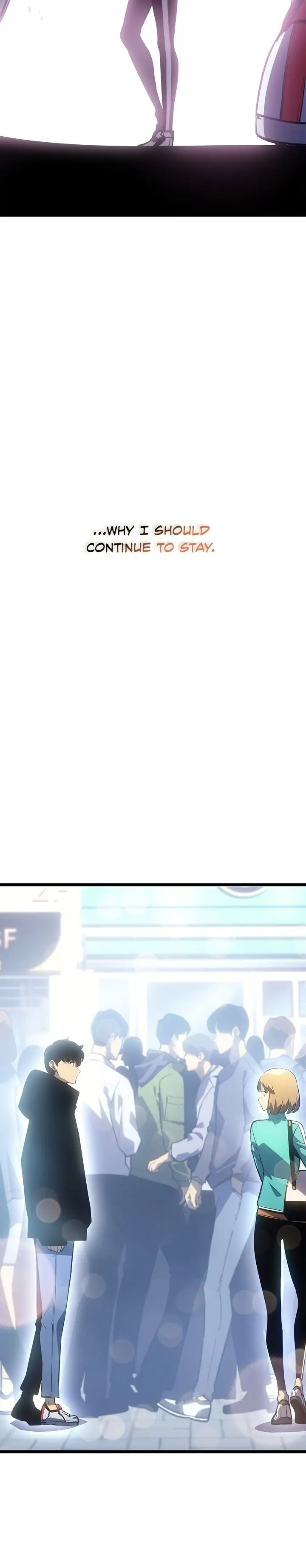 Chapter 179 image 35