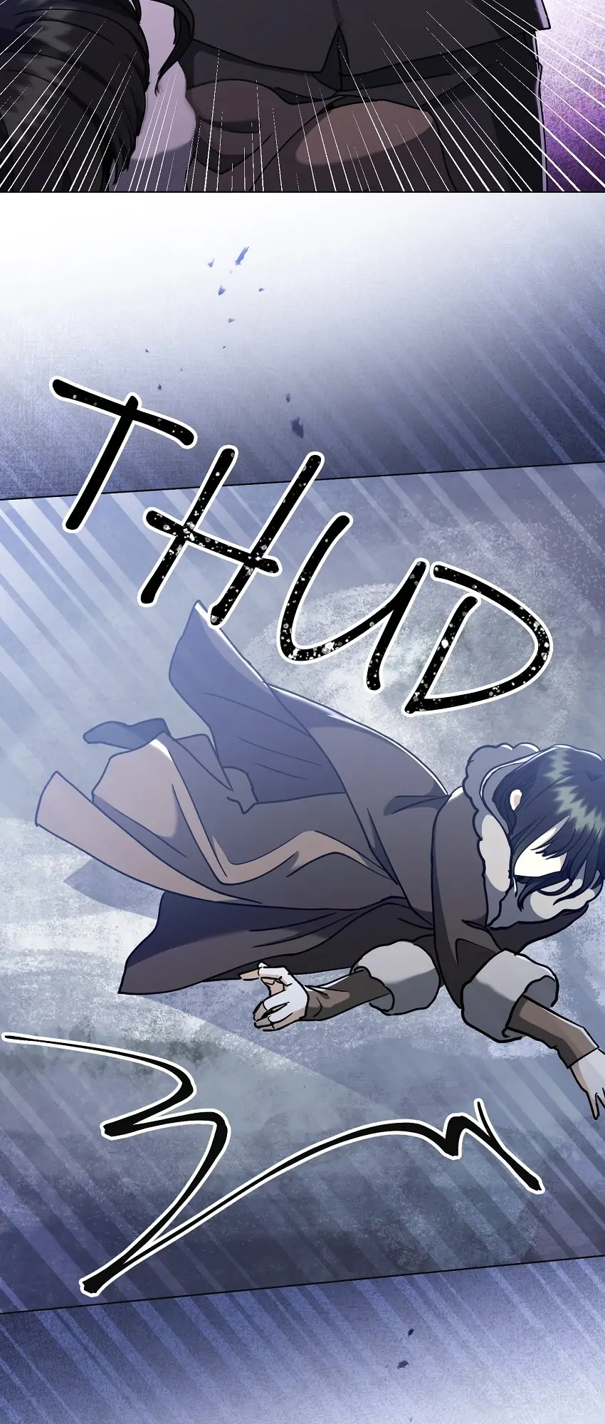 26642244 850 2000 166828