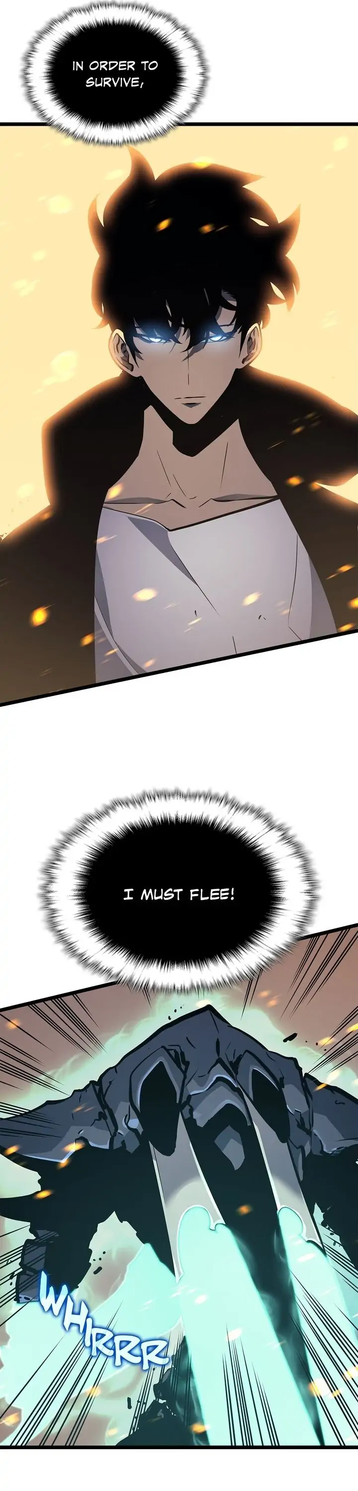 Chapter 104 image 23