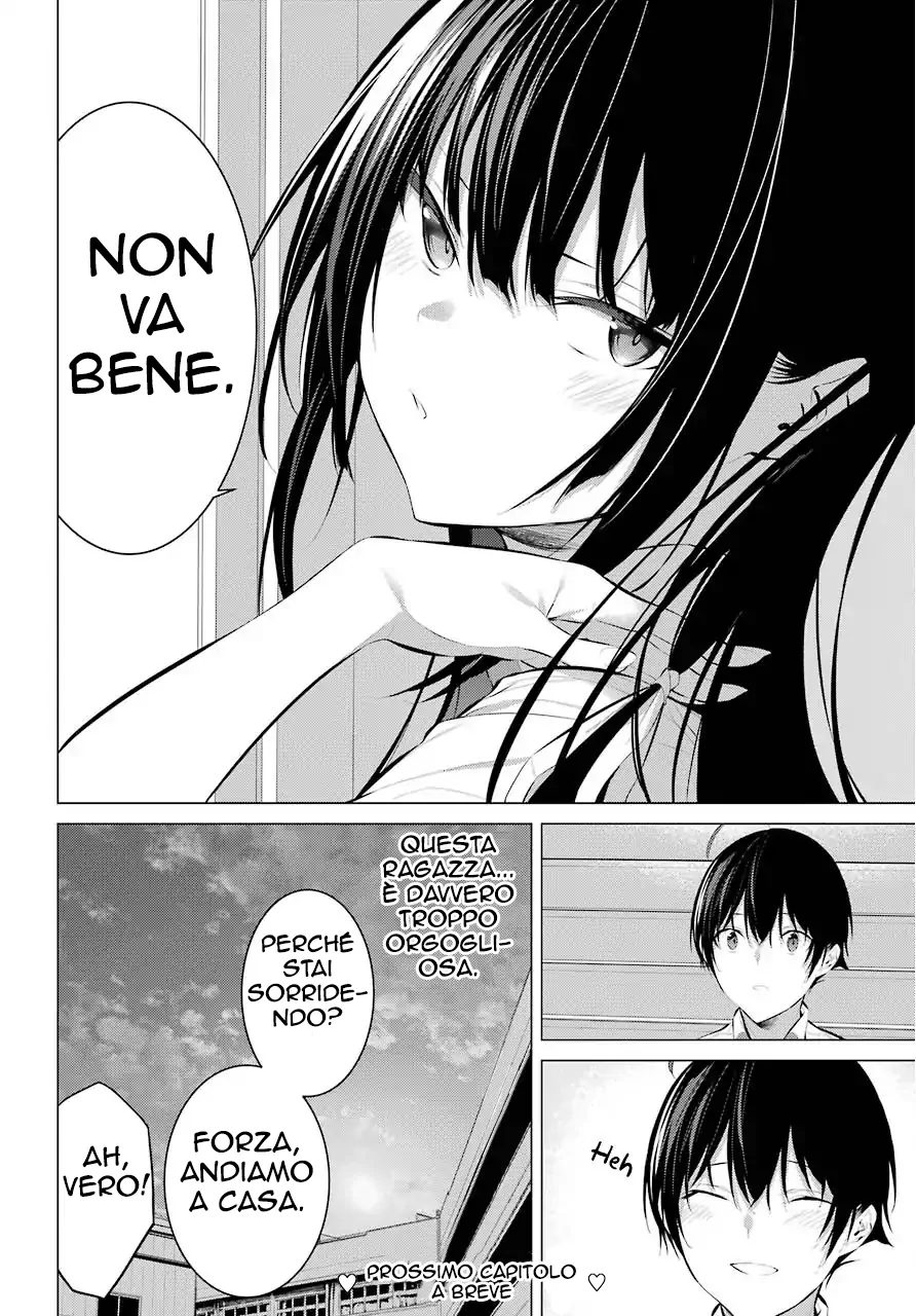 52194716 892 1280 170744