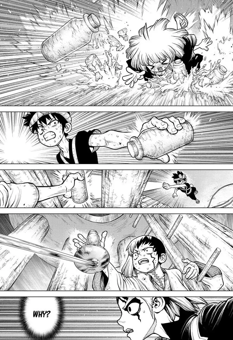 Chapter 192 image 15