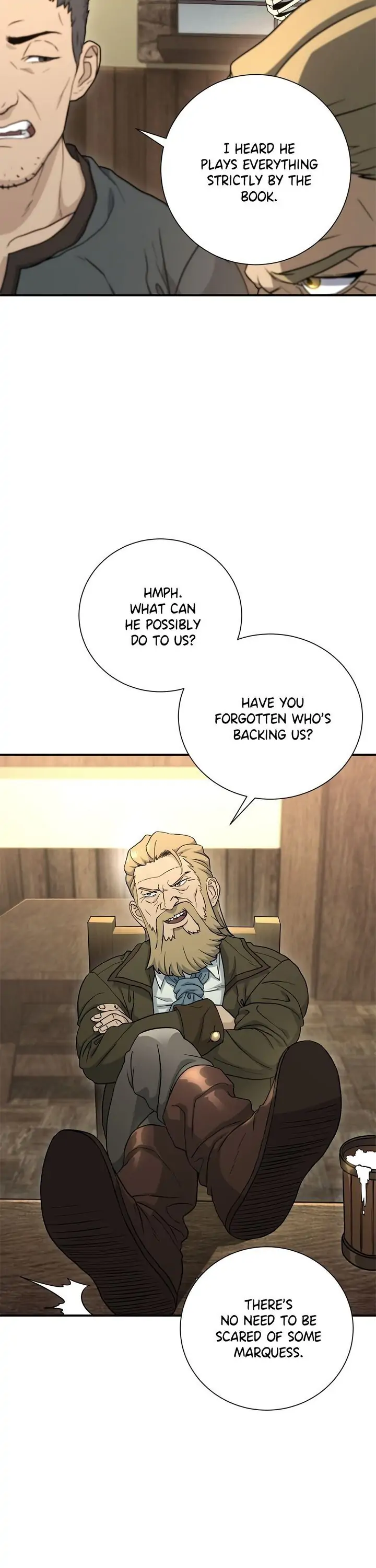 15402876 720 3000 83304