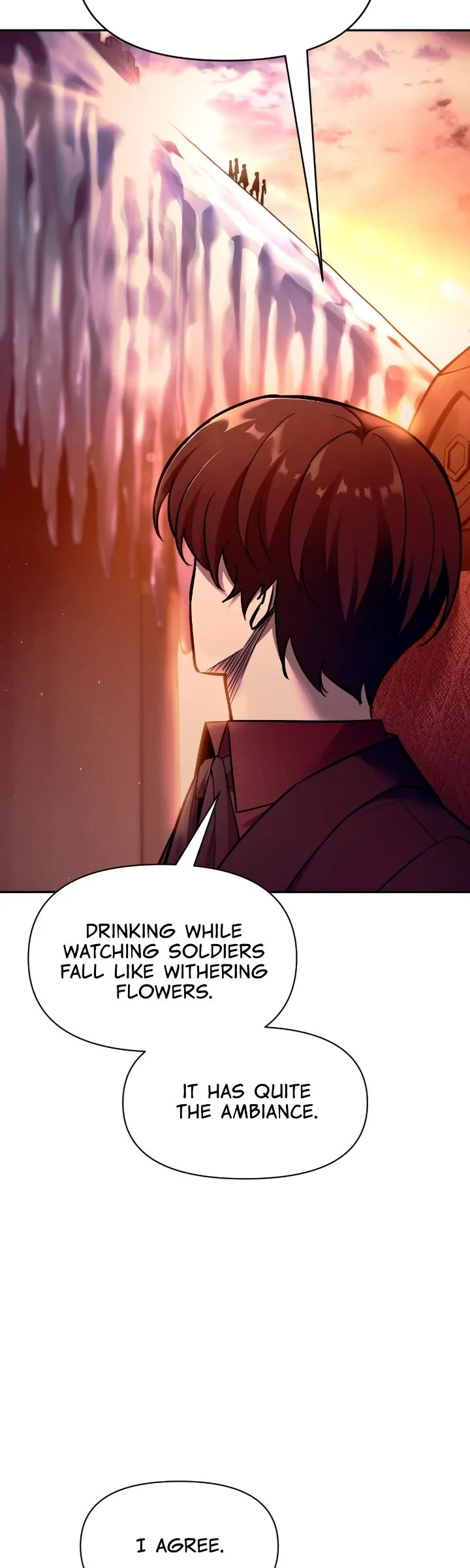 Chapter 102 image 13