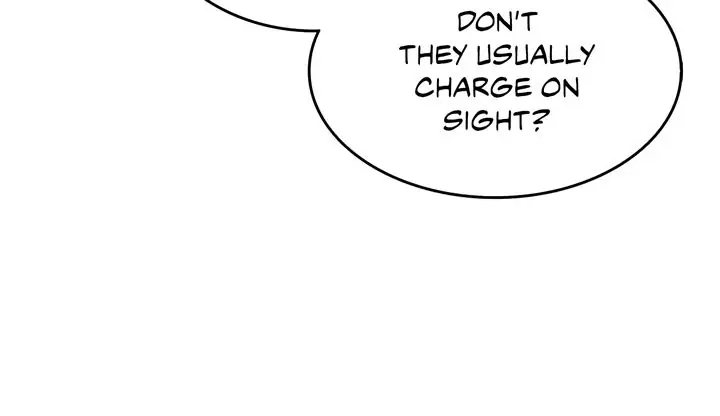 Chapter 118 image 43