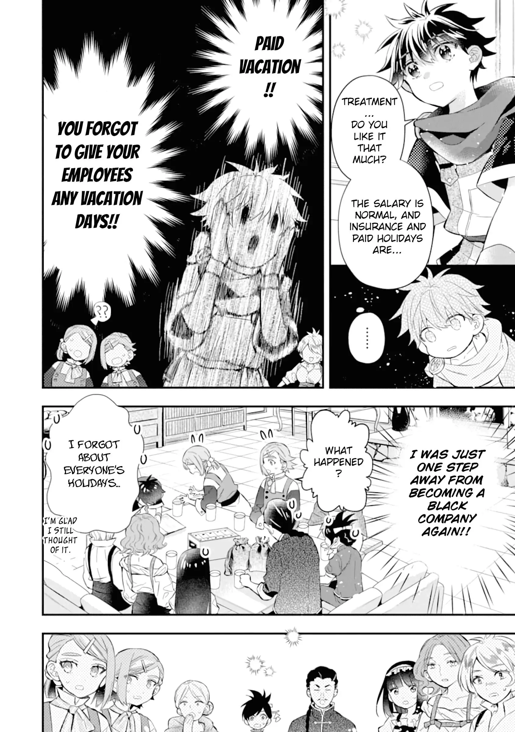 14929437 1688 2400 323092