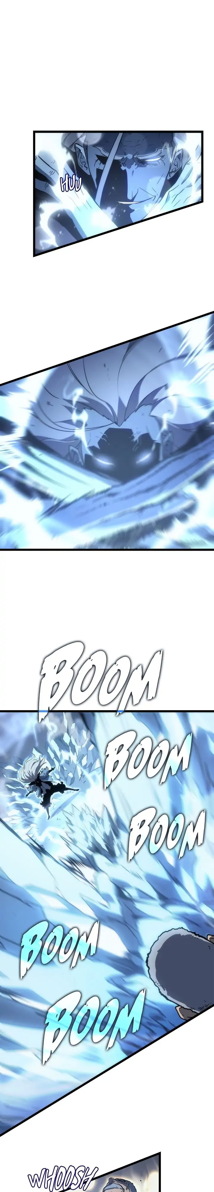 Chapter 150 image 17