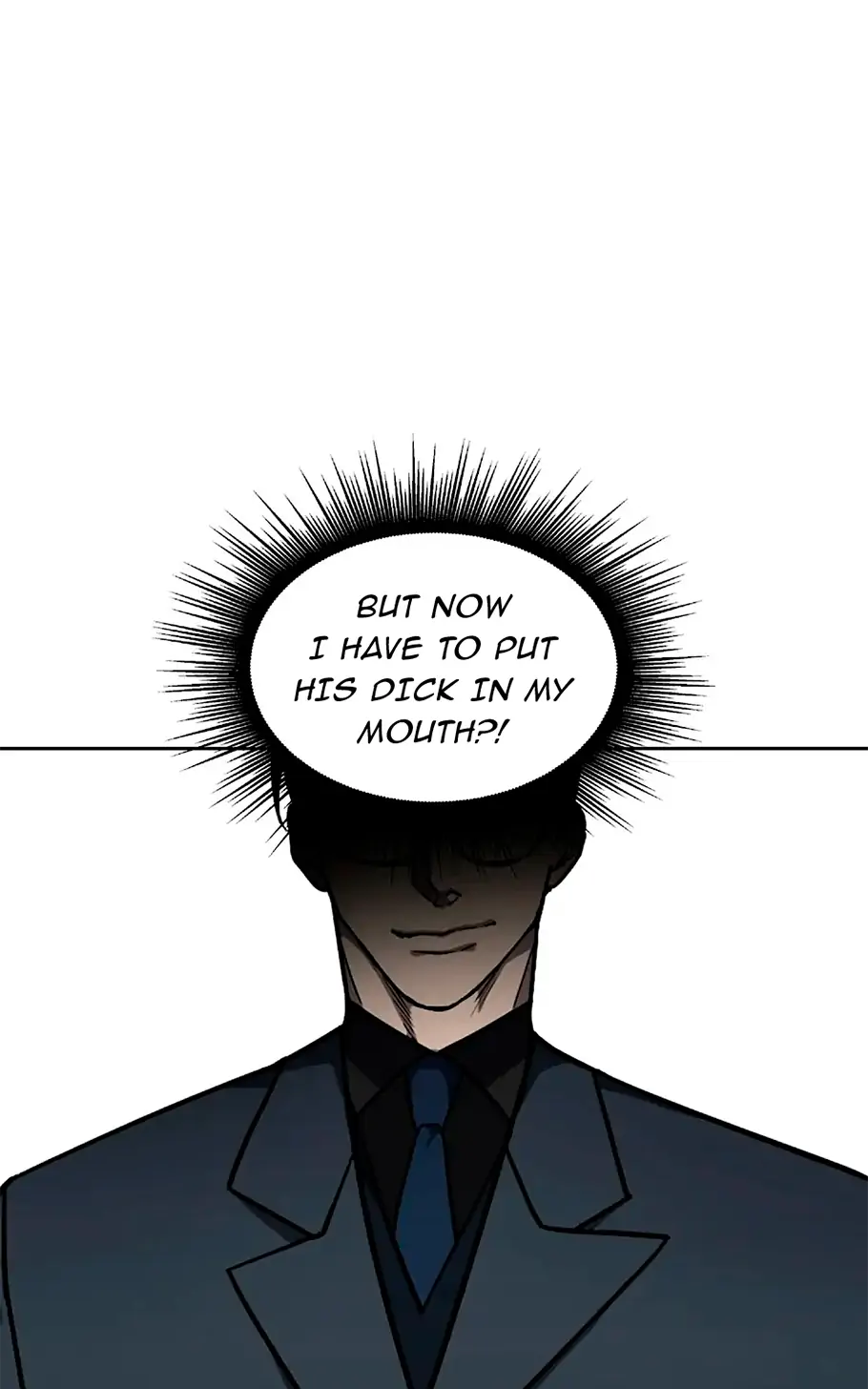 36422235 910 1456 42918