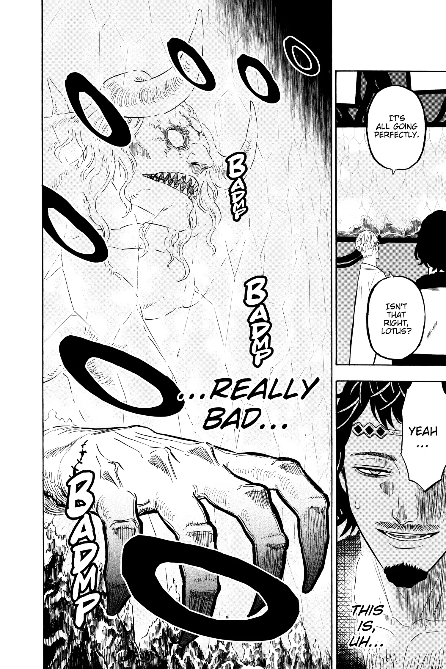 27094146 1500 2250 573358