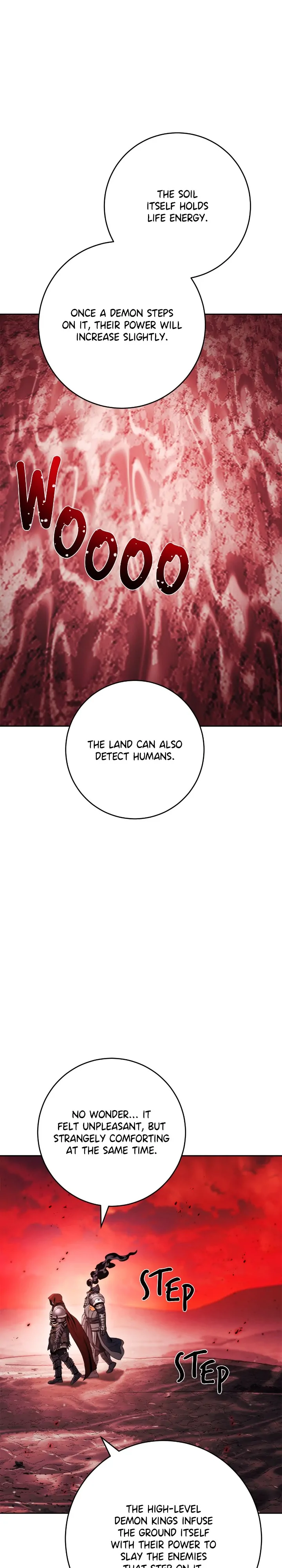 27925068 720 4000 165458