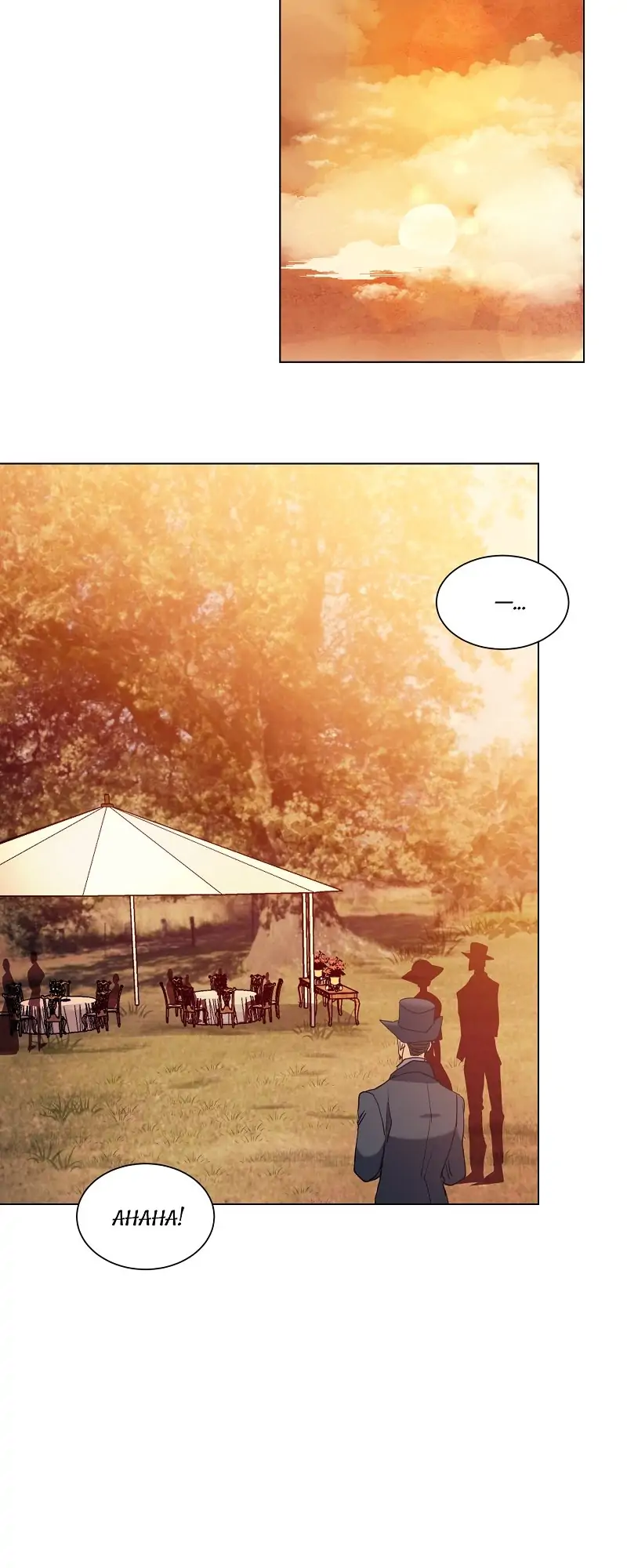 34348483 800 2000 62748