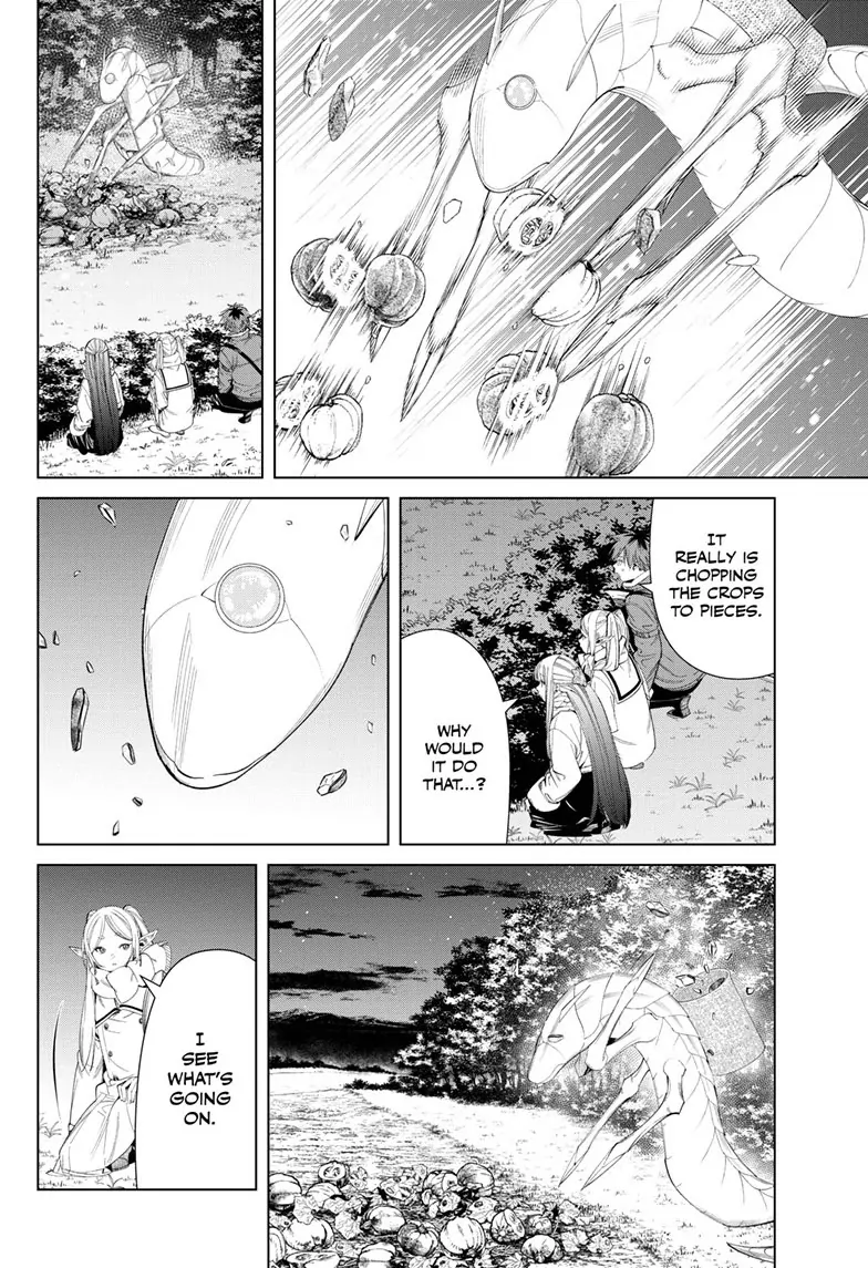 47983881 784 1145 195278