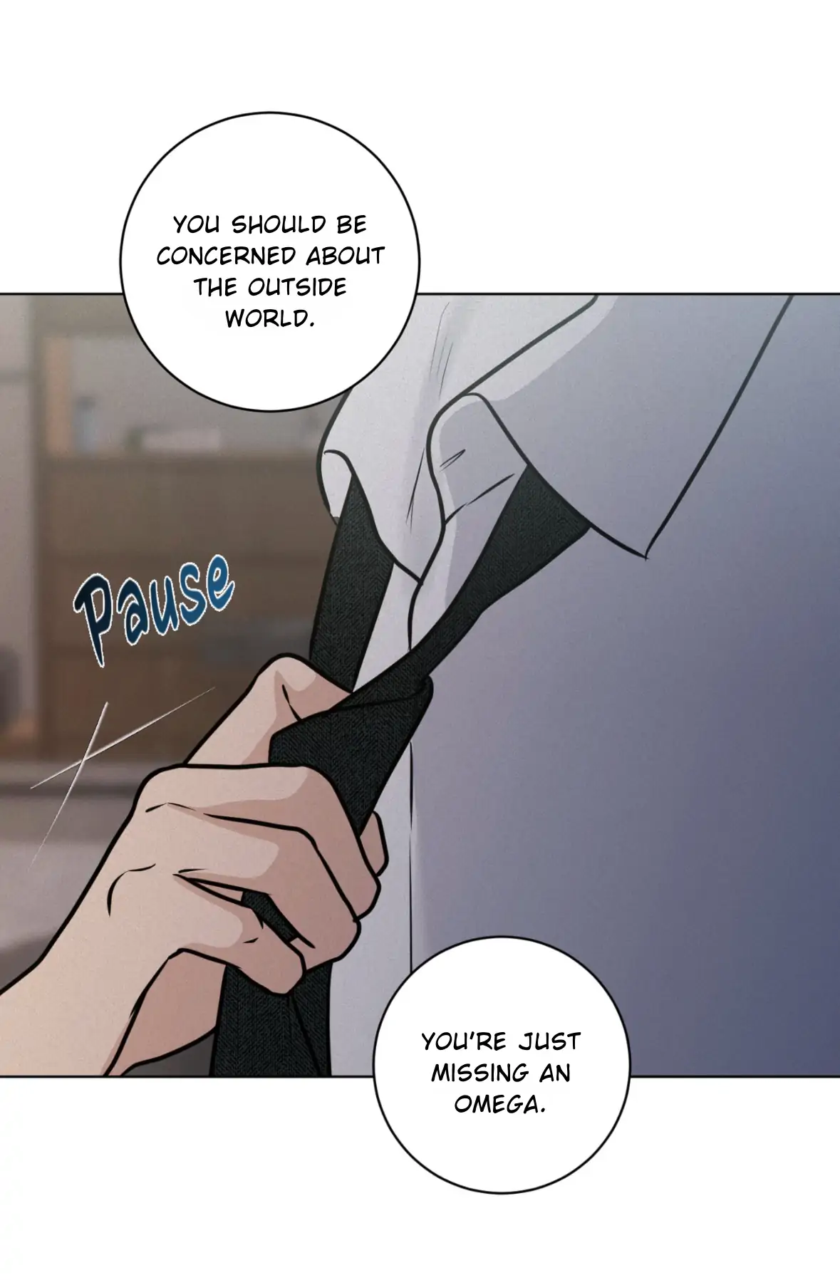 72411748 1179 1797 52698