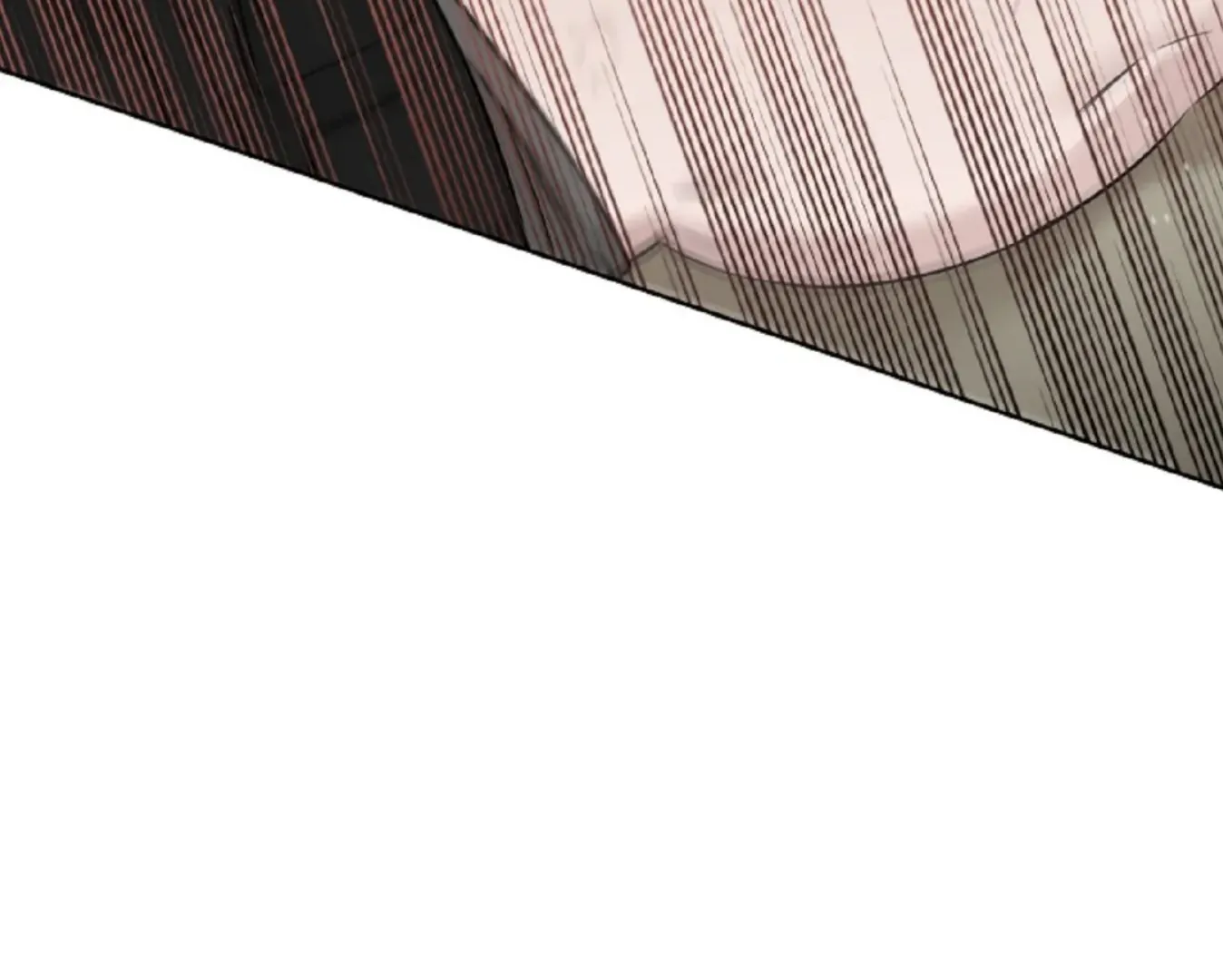 71310934 1348 1080 38036