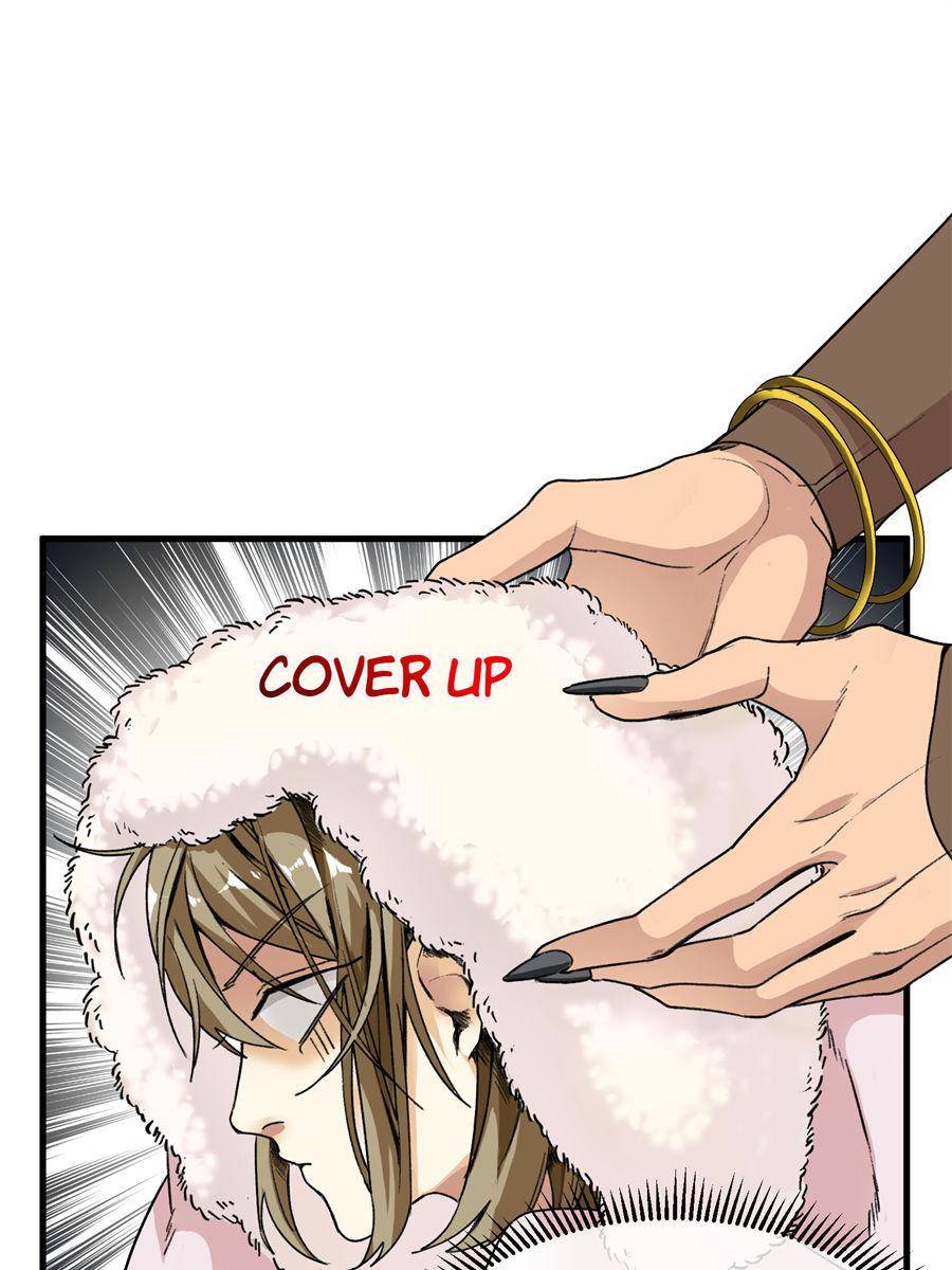 2. Humans are pets of orcs- ! 53 75869323 900 1200 120715