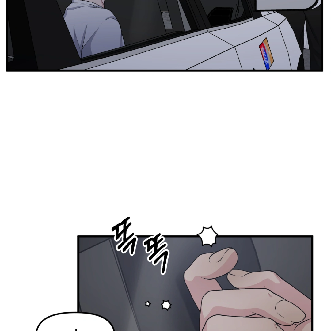 67997026 1080 1080 53442