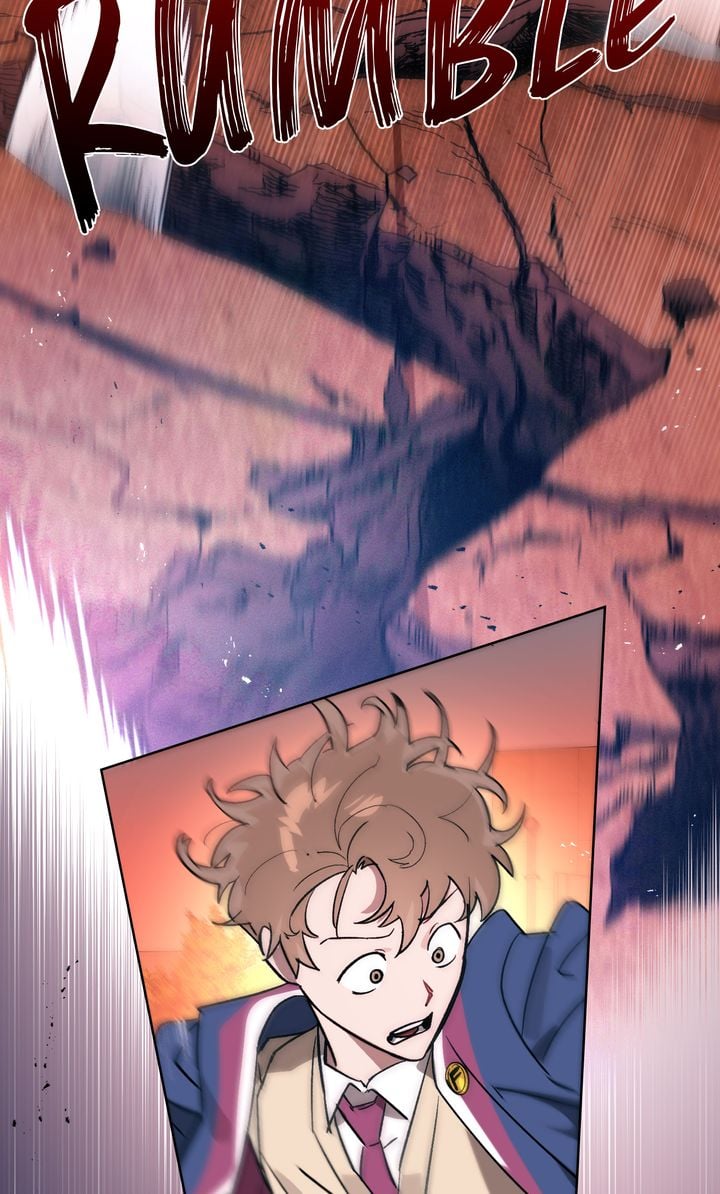 76472483 720 1194 146300