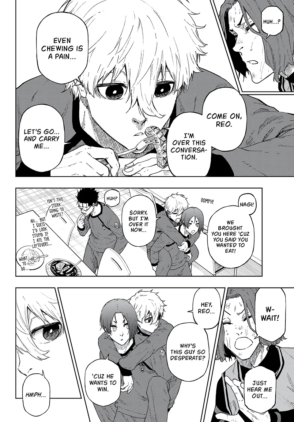 70862743 960 1378 261042