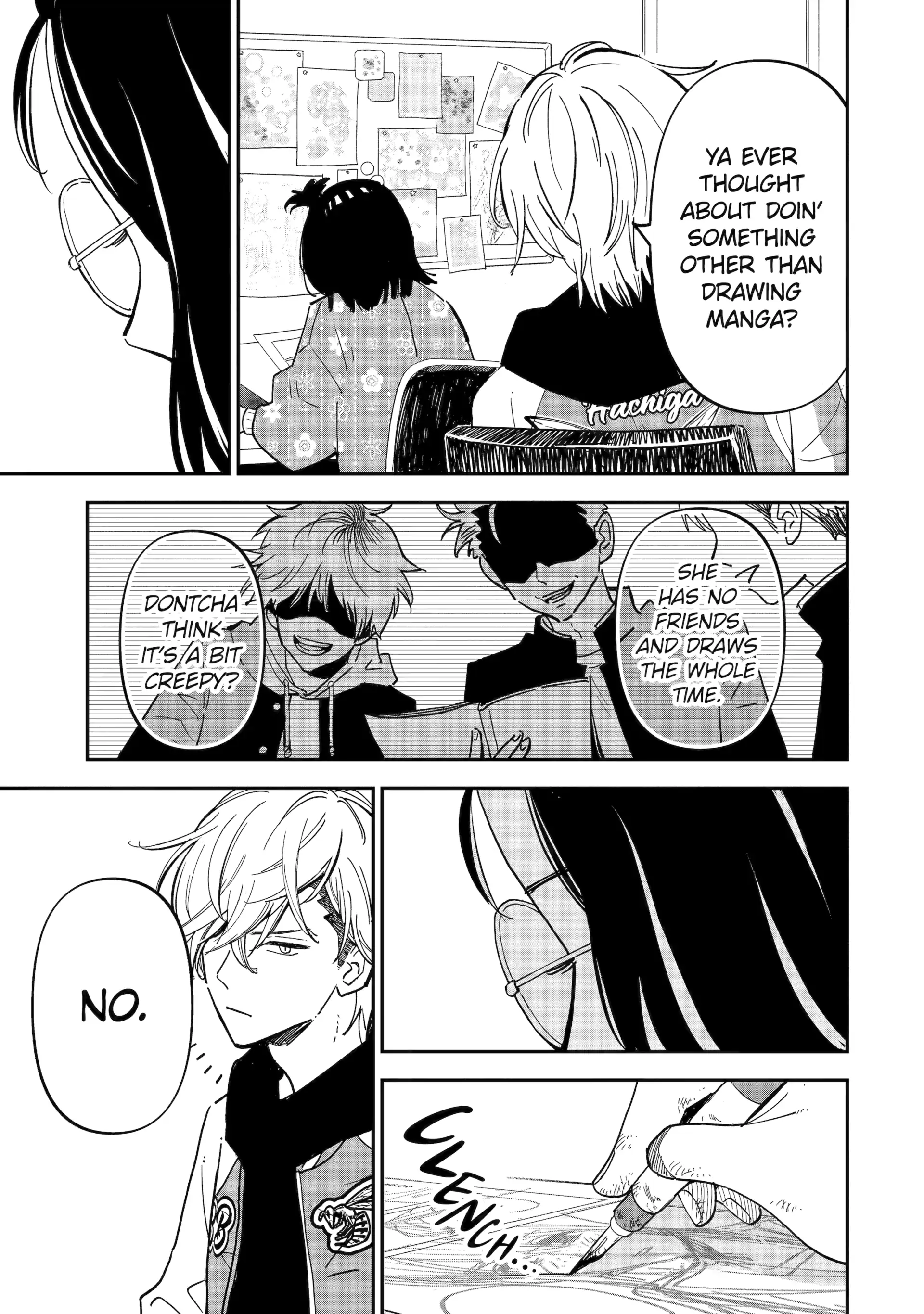 88794720 1920 2731 472606