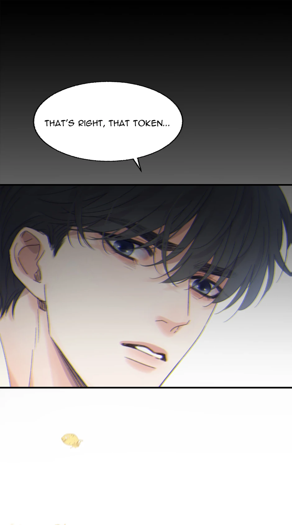 73888128 940 1691 53830