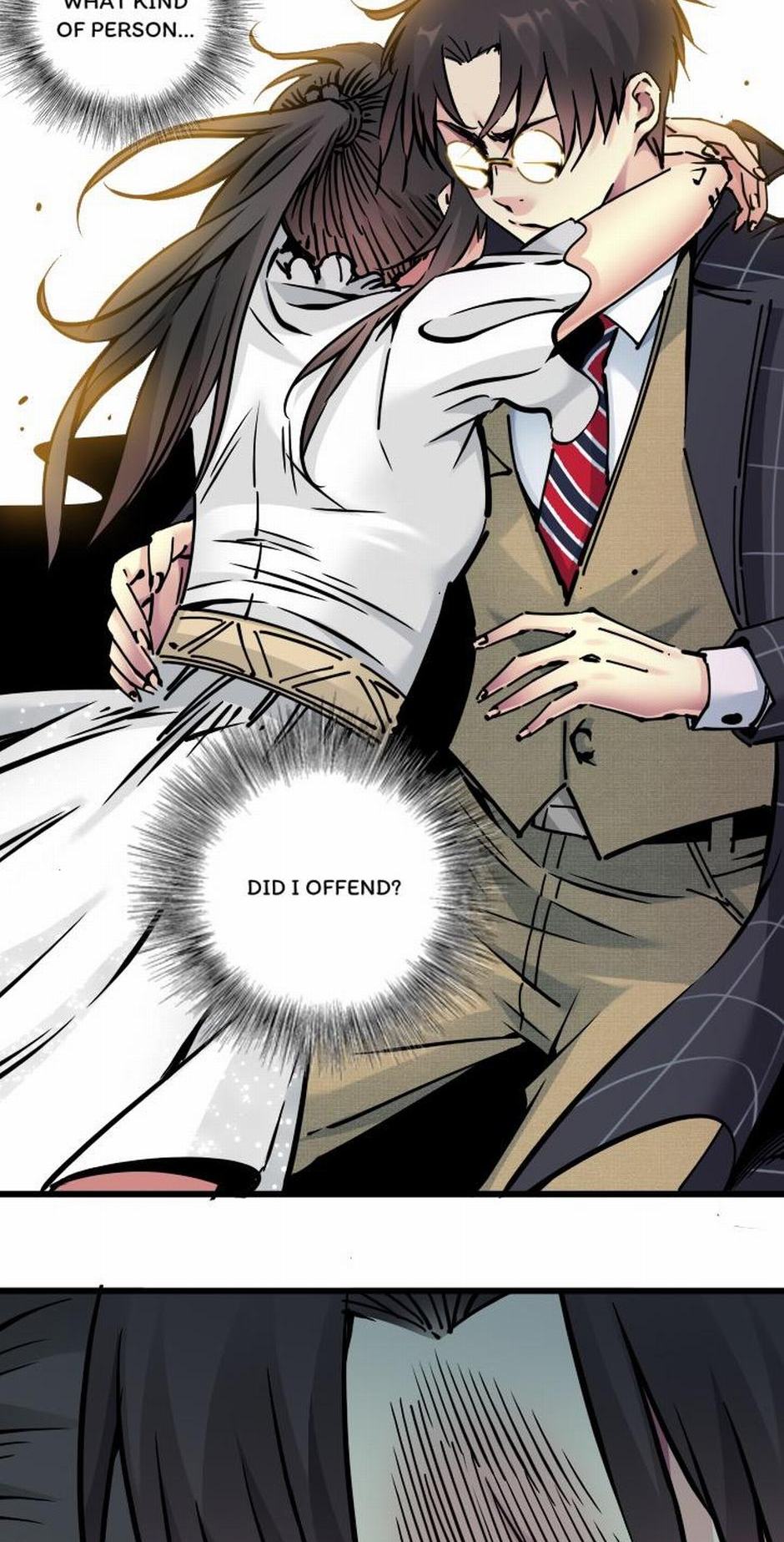 59004157 940 1847 249342