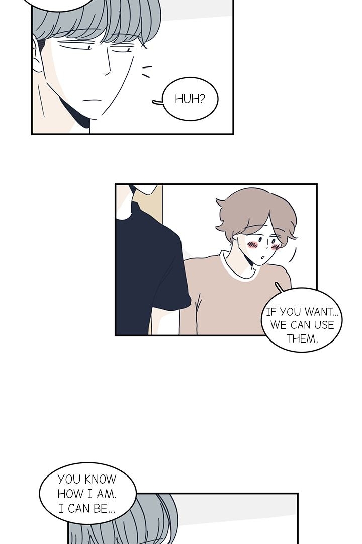 64954208 720 1080 135630