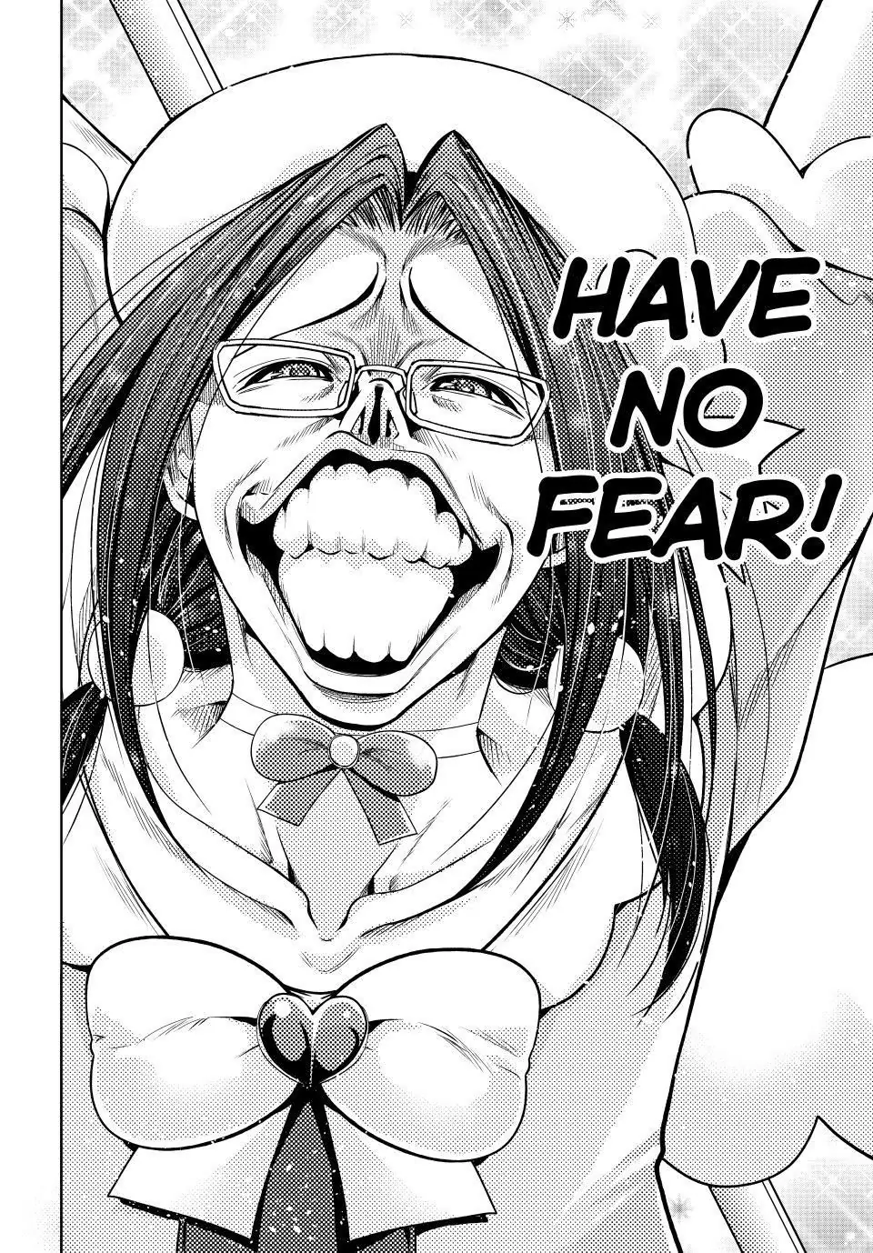 Chapter 105.5 image 19