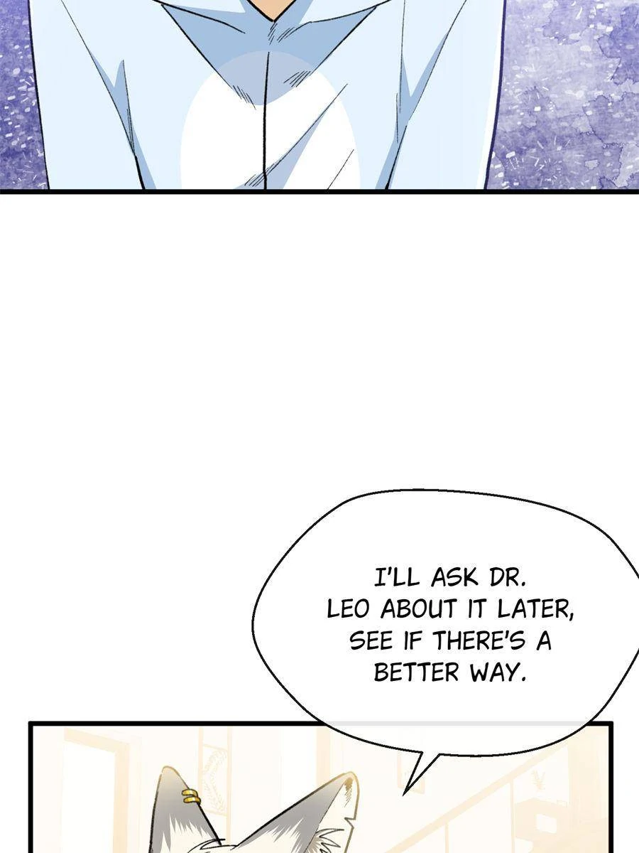 84. It's all your fault, you big pervert! 77 87822147 900 1200 66704