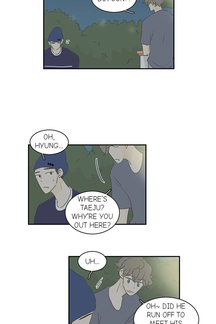 68022333 720 1080 59676