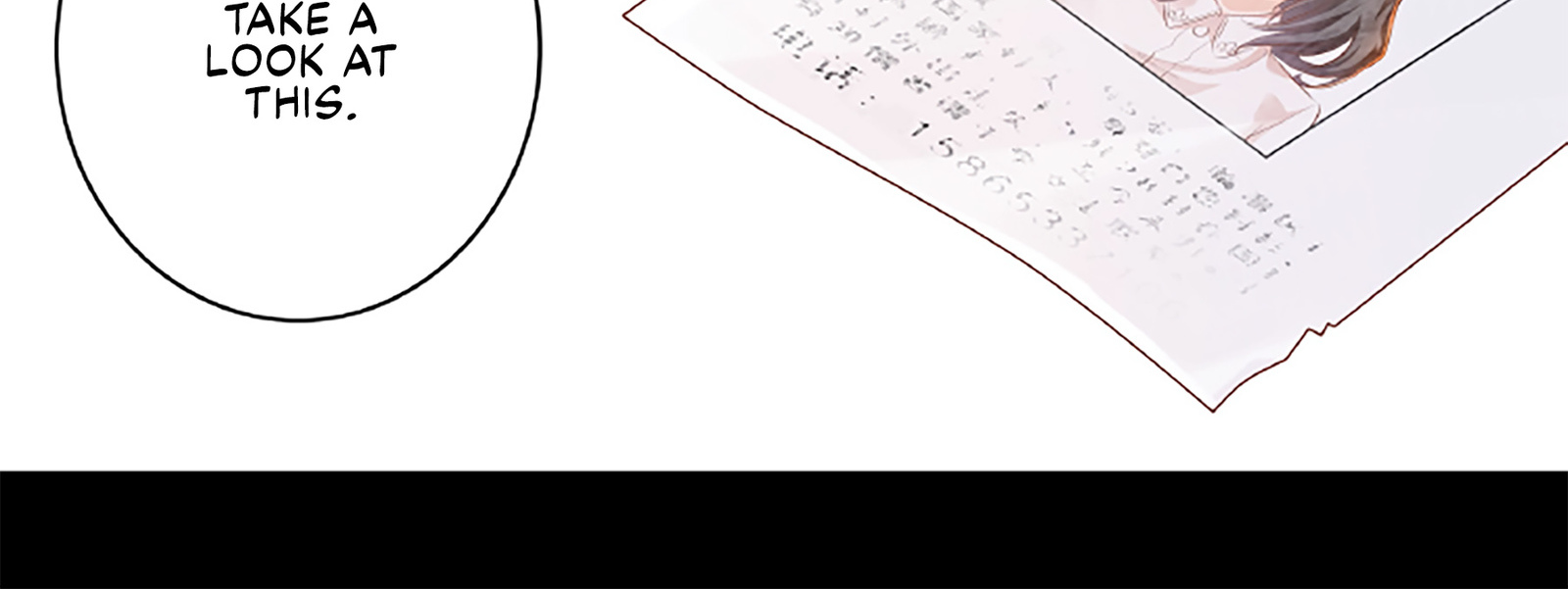 60978348 1600 601 131211