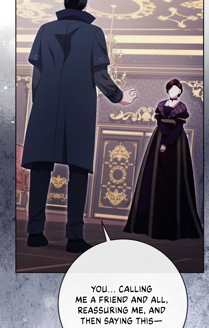 68899338 690 1080 87878