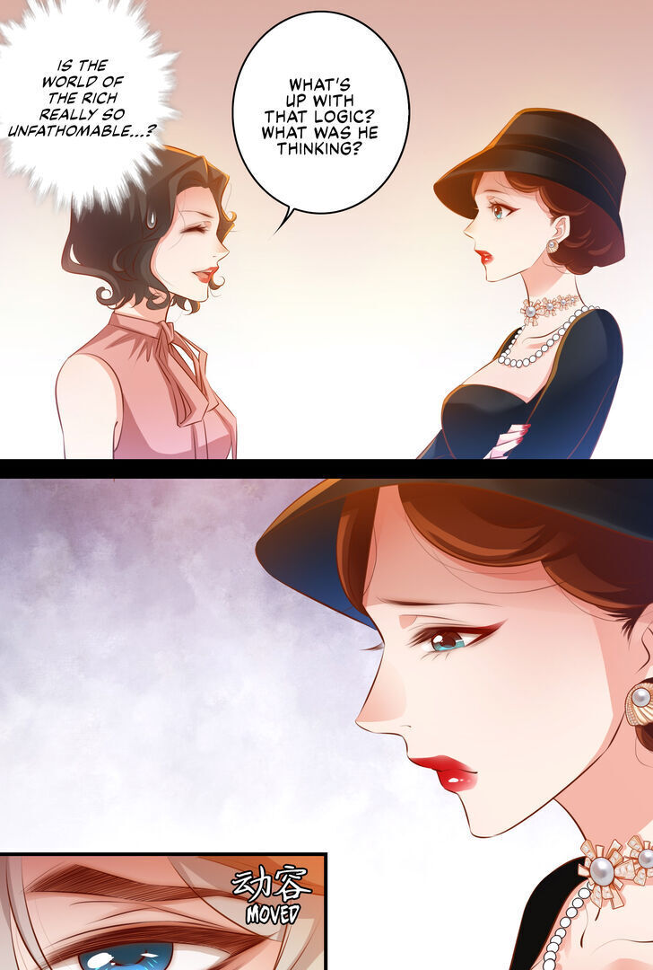 60980015 728 1080 124304