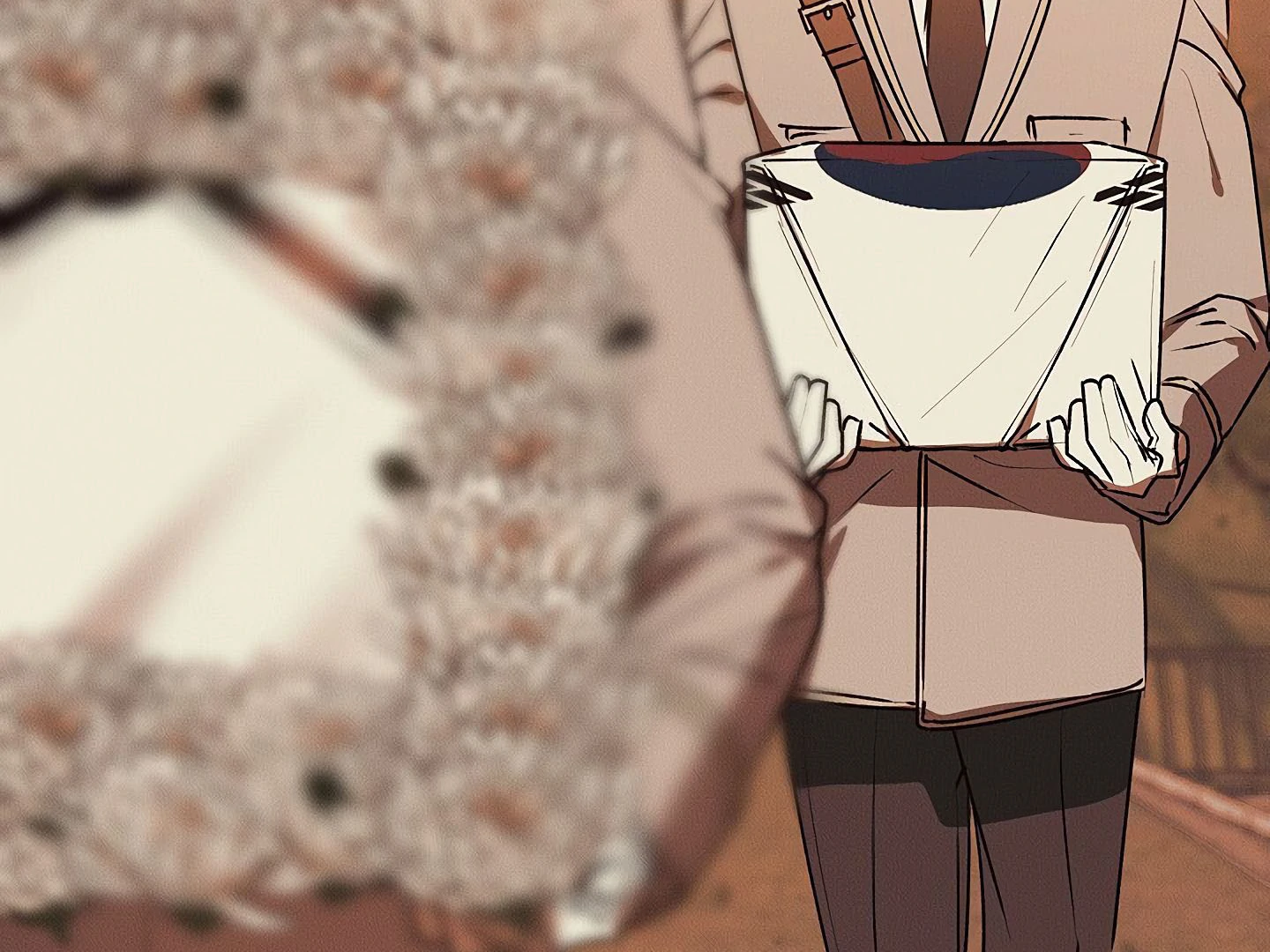 88974183 1440 1080 226564