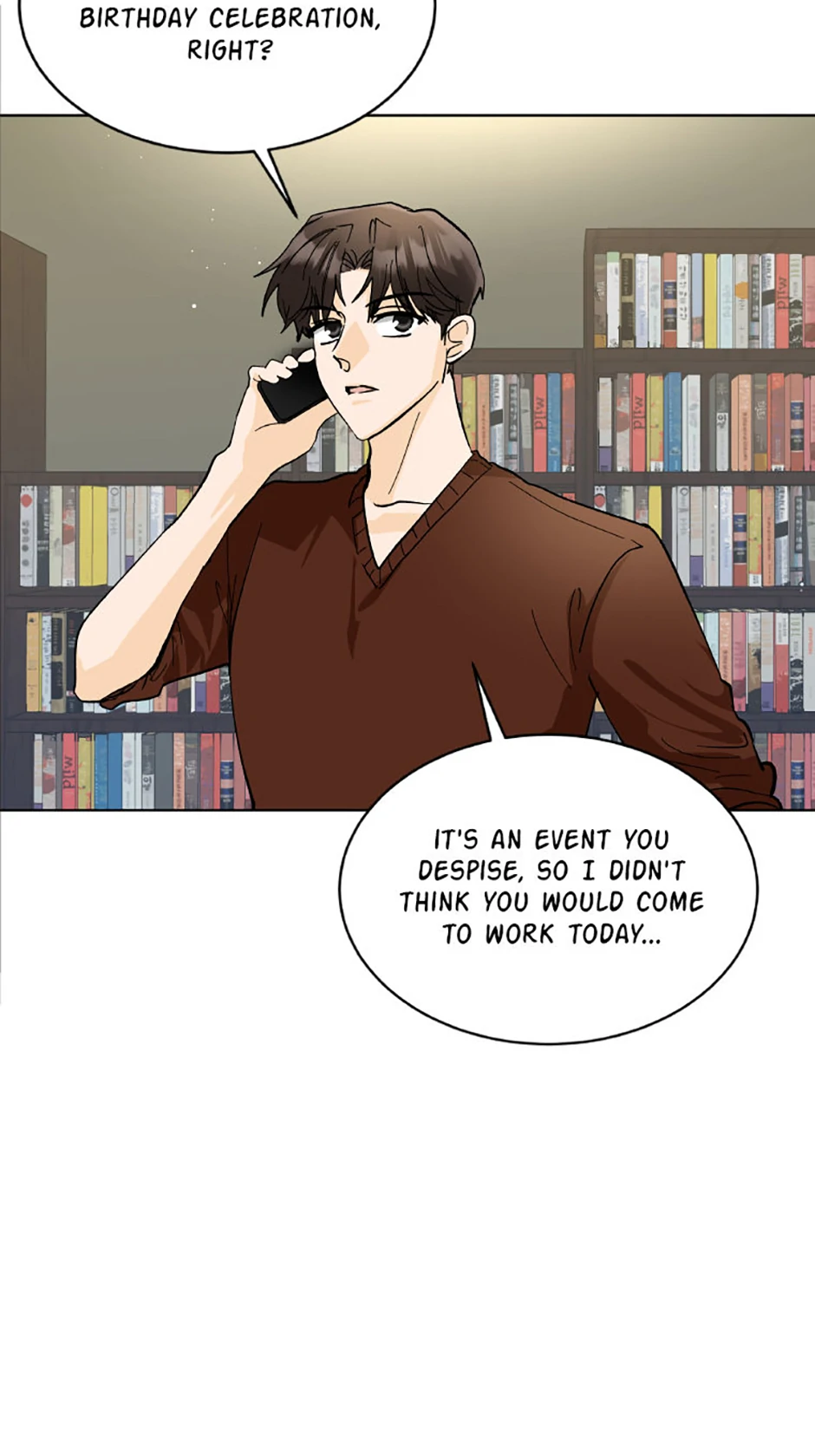 71737118 940 1679 96072