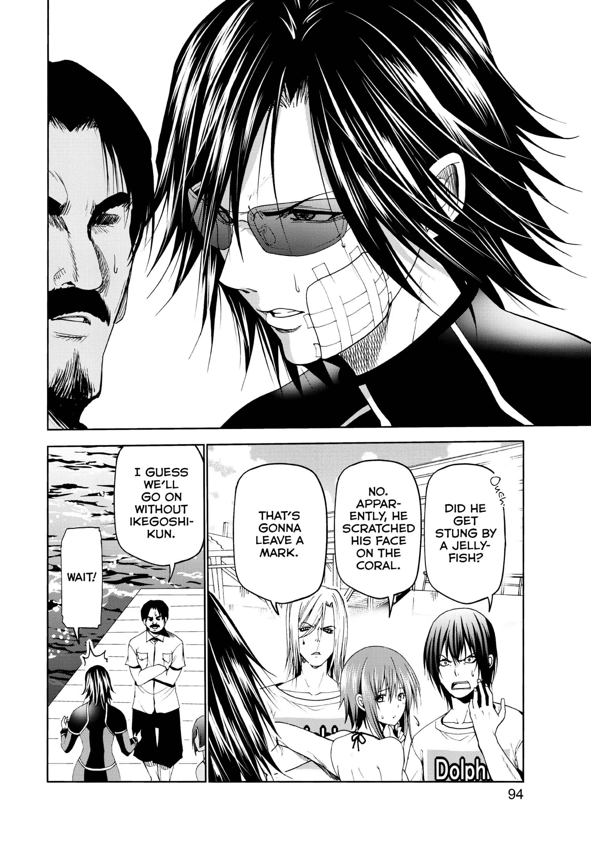 Chapter 52 image 16