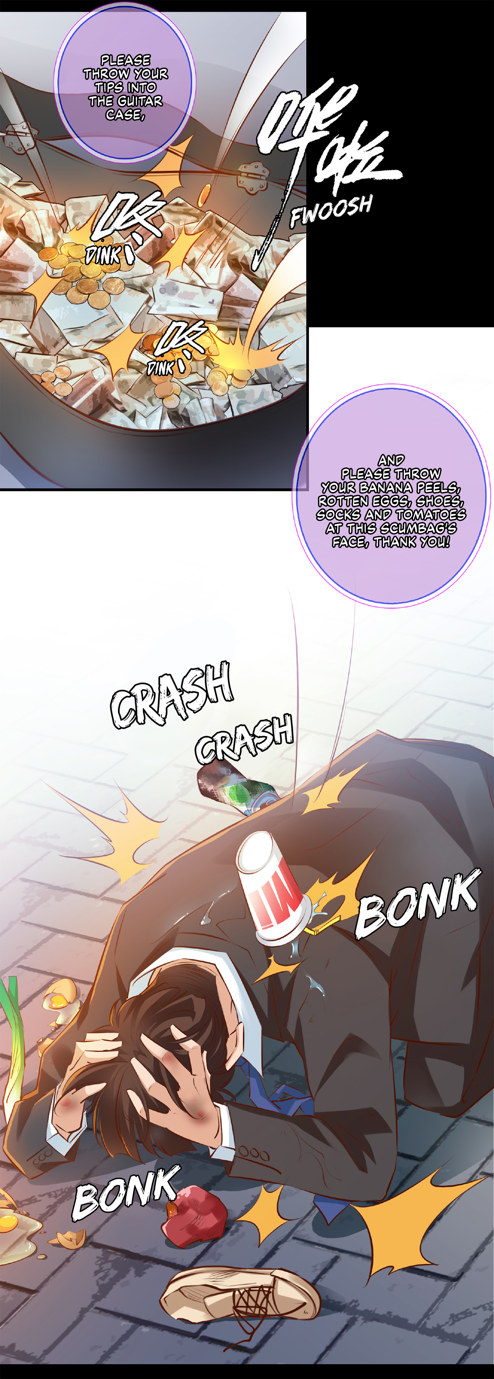 60979512 1600 4464 1995786