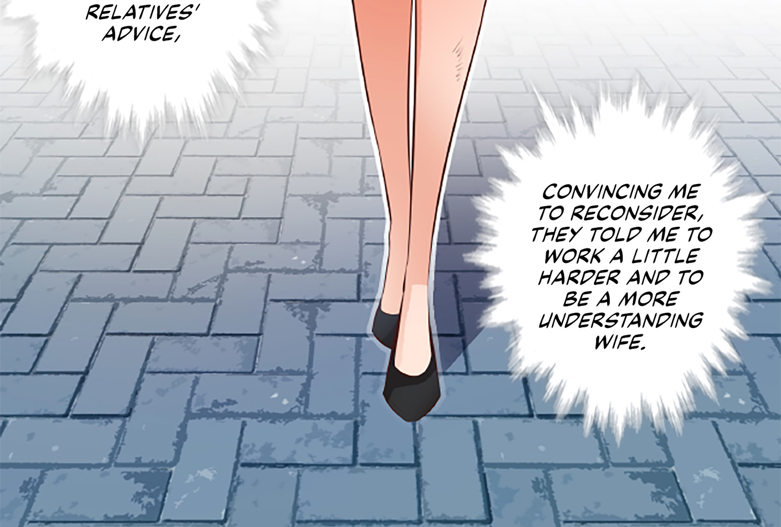 60979525 1600 1080 421095